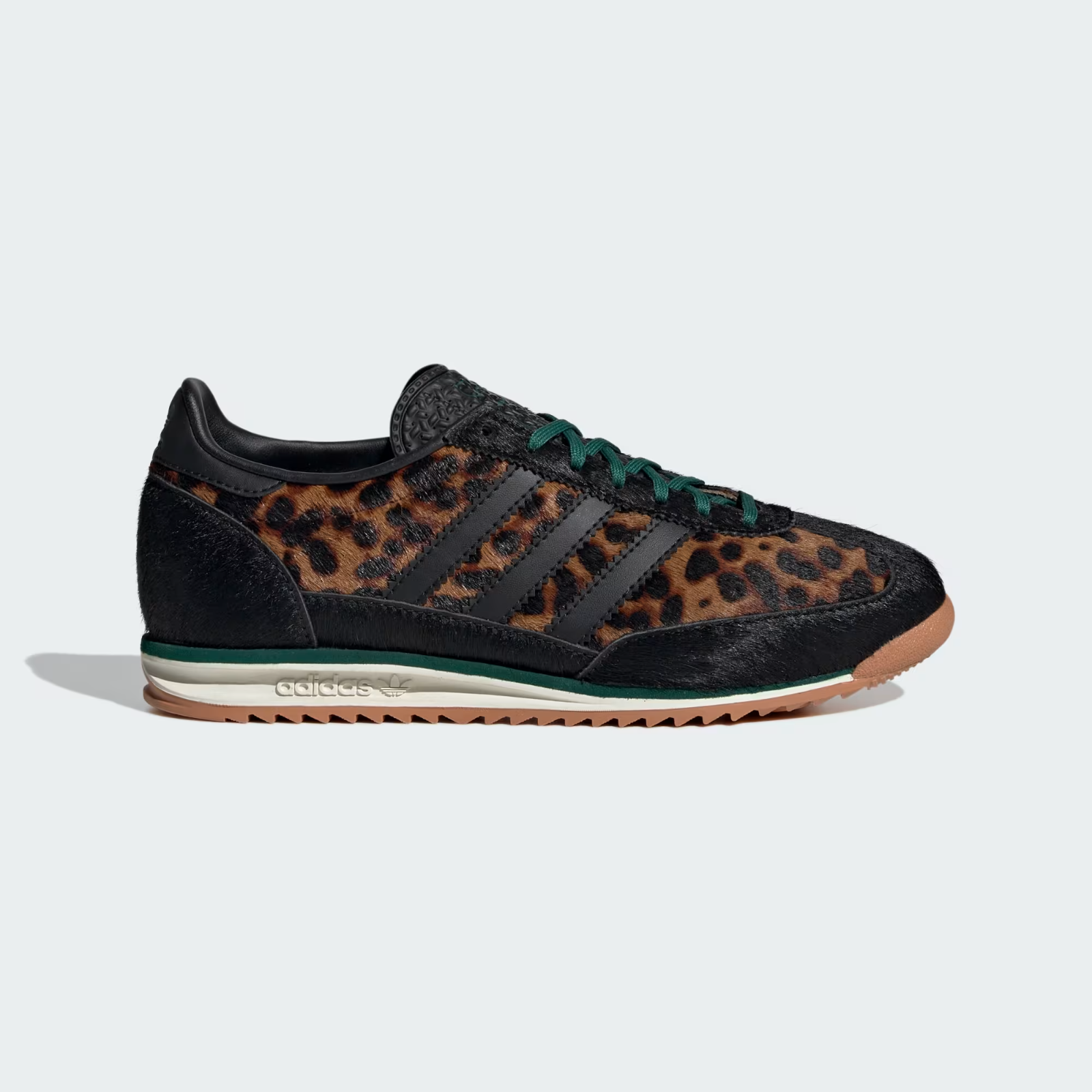 adidas SL72 OG Leopard アディダス オリジナル SL72 $_57.PNG?set_id=880000500F