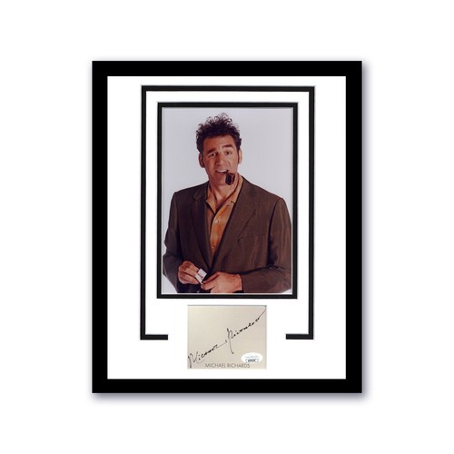 【美品】ヌートバー 直筆サイン /25 Archival Autograph 美品】ヌートバー 直筆サイン /25 Archival Autograph（美品