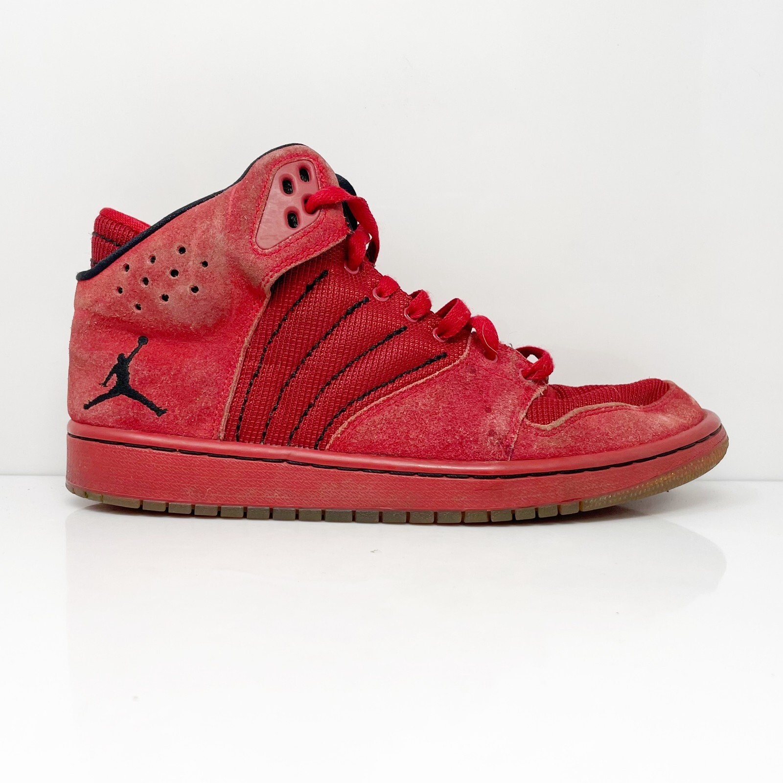 シューズ(男性用) AIR JODAN1 SEATTLE Men's Air Jordan Retro 1 Low SE Casual Shoes | Finish Line