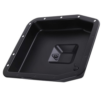 Transmission Pan for Ford E-Series E150 E250 E350 1994-2014 265-813 6L3Z7A194A