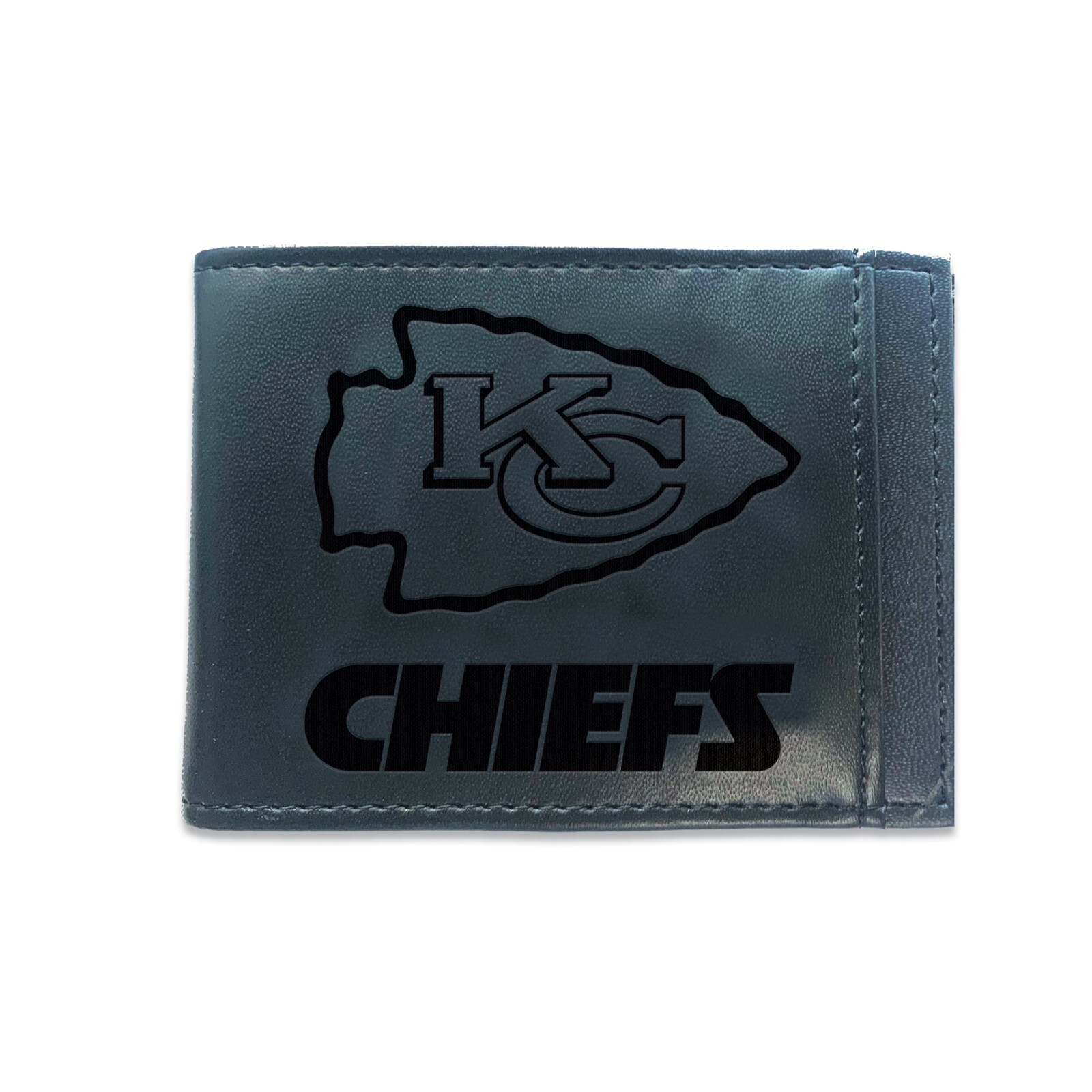 ★2022SS★KIRSH★POCKET KIRSH LOGO WALLET $_57.JPG?set_id=880000500F