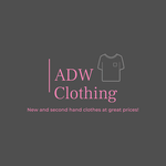 adwclothing