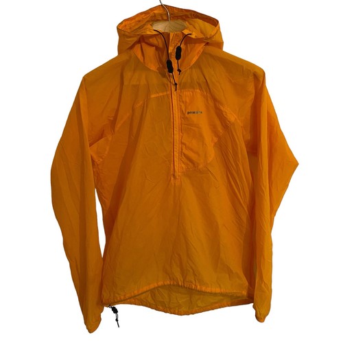 $_12.JPG?set_id=880000500F