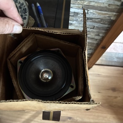 Fotos del artículo de un comprador verificado
