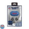 SOAR NFL True Wireless Earbuds v.7, Buffalo Bills