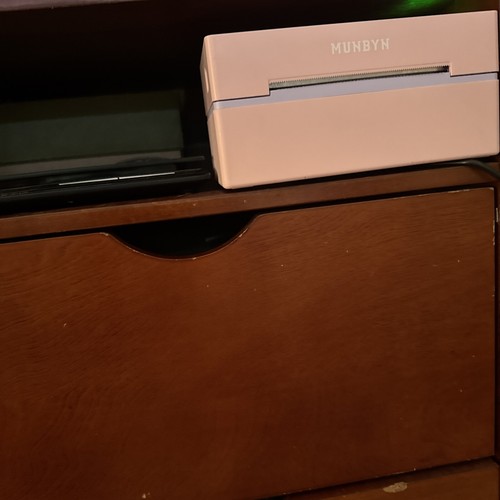 Fotos del artículo de un comprador verificado