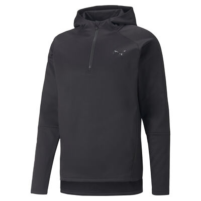PUMA Men's Train Off Season Training Hoodie