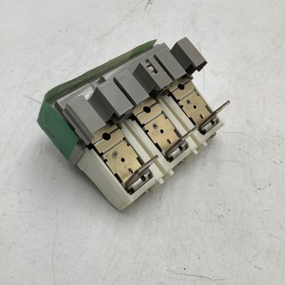 Merlin Gerin TM100D Compact NS 3 Pole Trip 100 Amp. New # 29030 T301