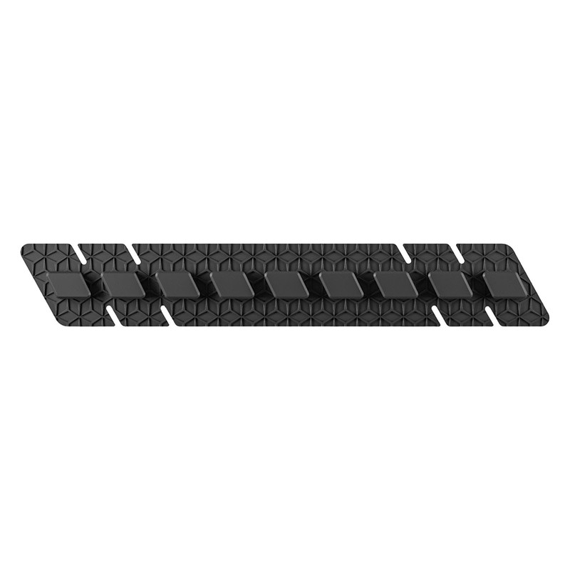 Bicycle Protector Cover Guard Frame Chainstay MTB Chain Protector Bike Stickers