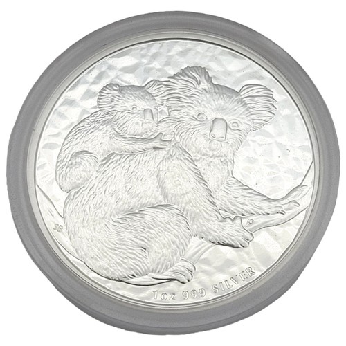 純銀金張 国宝シリーズ China 2008 Beijing Olympic Games Gold 2-Coin and Silver 4