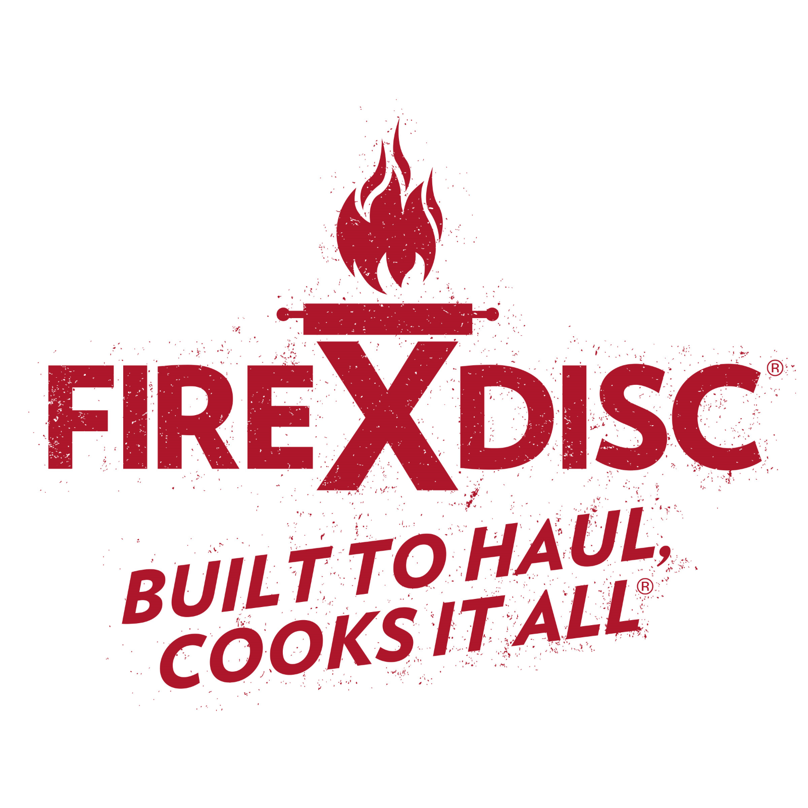 FIREDISC WIND HELMET