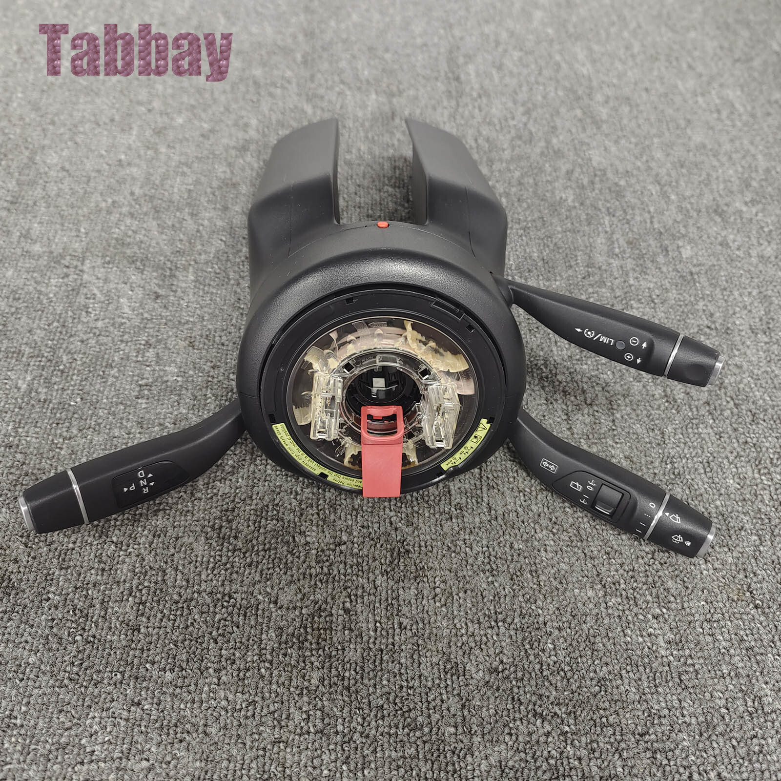 その他 M Steering column combination switch Replace# 2229001818/9051