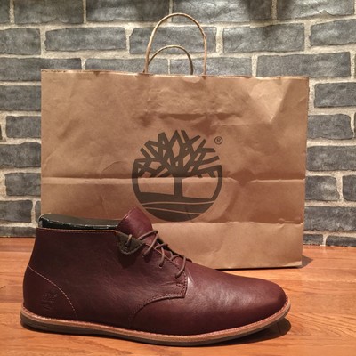 timberland kendrick chukka boots