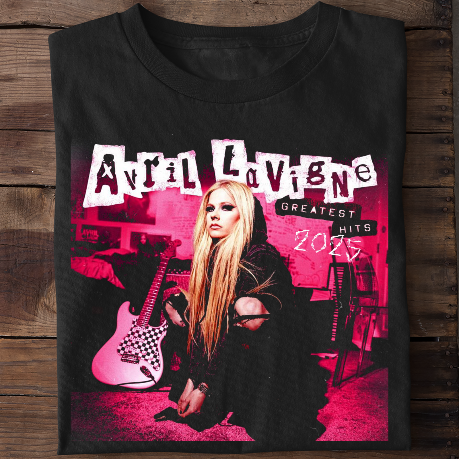 TRAVEL LIFE 2025 Tシャツ $_57.PNG?set_id=880000500F