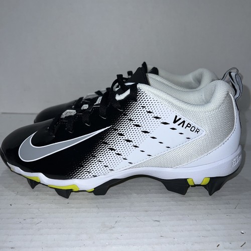 NIKE 26.5　VAPOR UNTOUCHABLE SHARK 3　スパイク NIKE VAPOR UNTOUCHABLE SHARK 3 アメフト スパイク | END ZONE