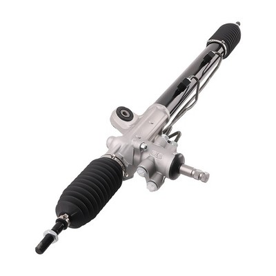 Power Steering Rack&Pinion Assembly 26-1791 For Honda Accord 3.0L V6 1998-2002