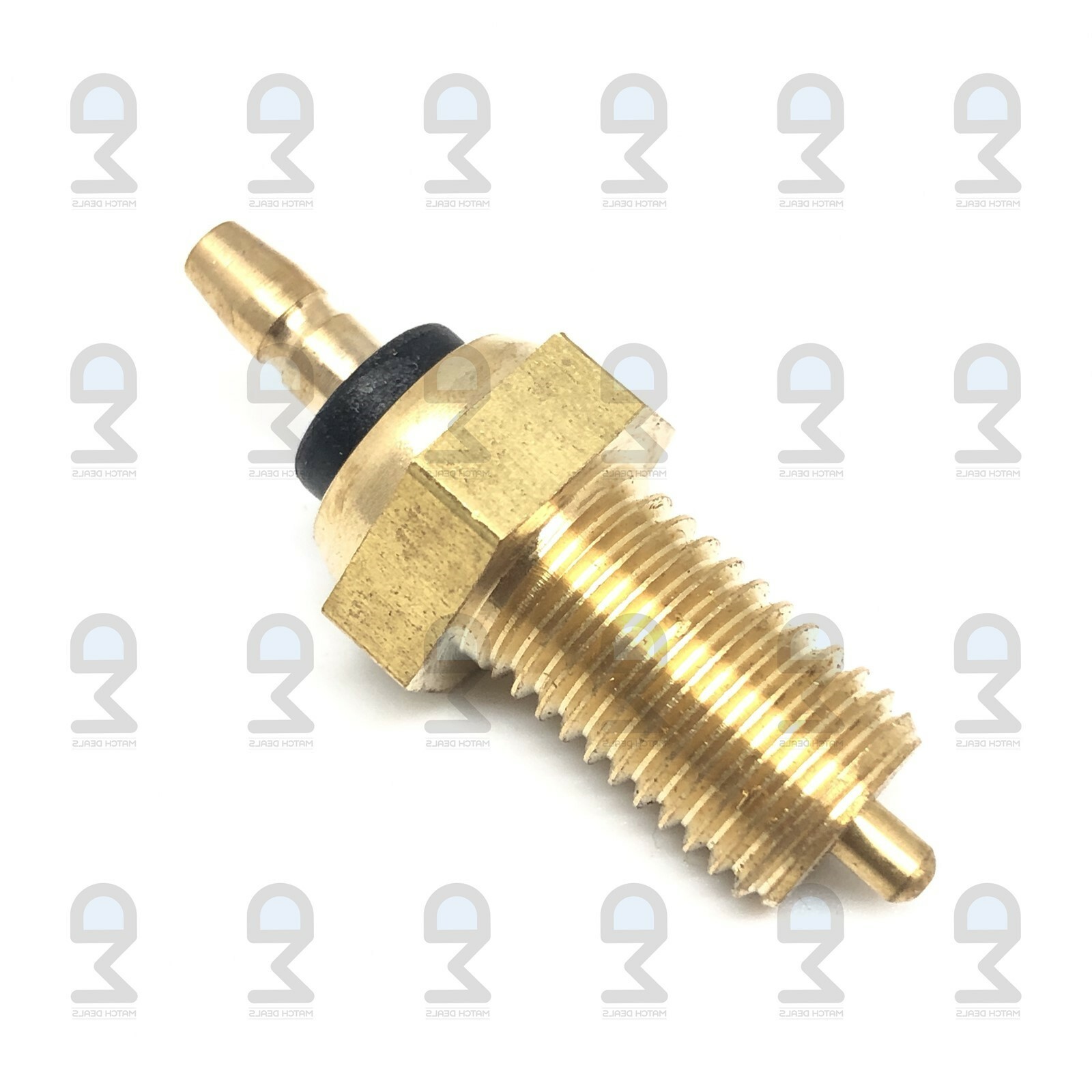 Neutral Switch Sensor For Kawasaki Mule Sx 4x4 Kaf400 20202021 / Se Xc