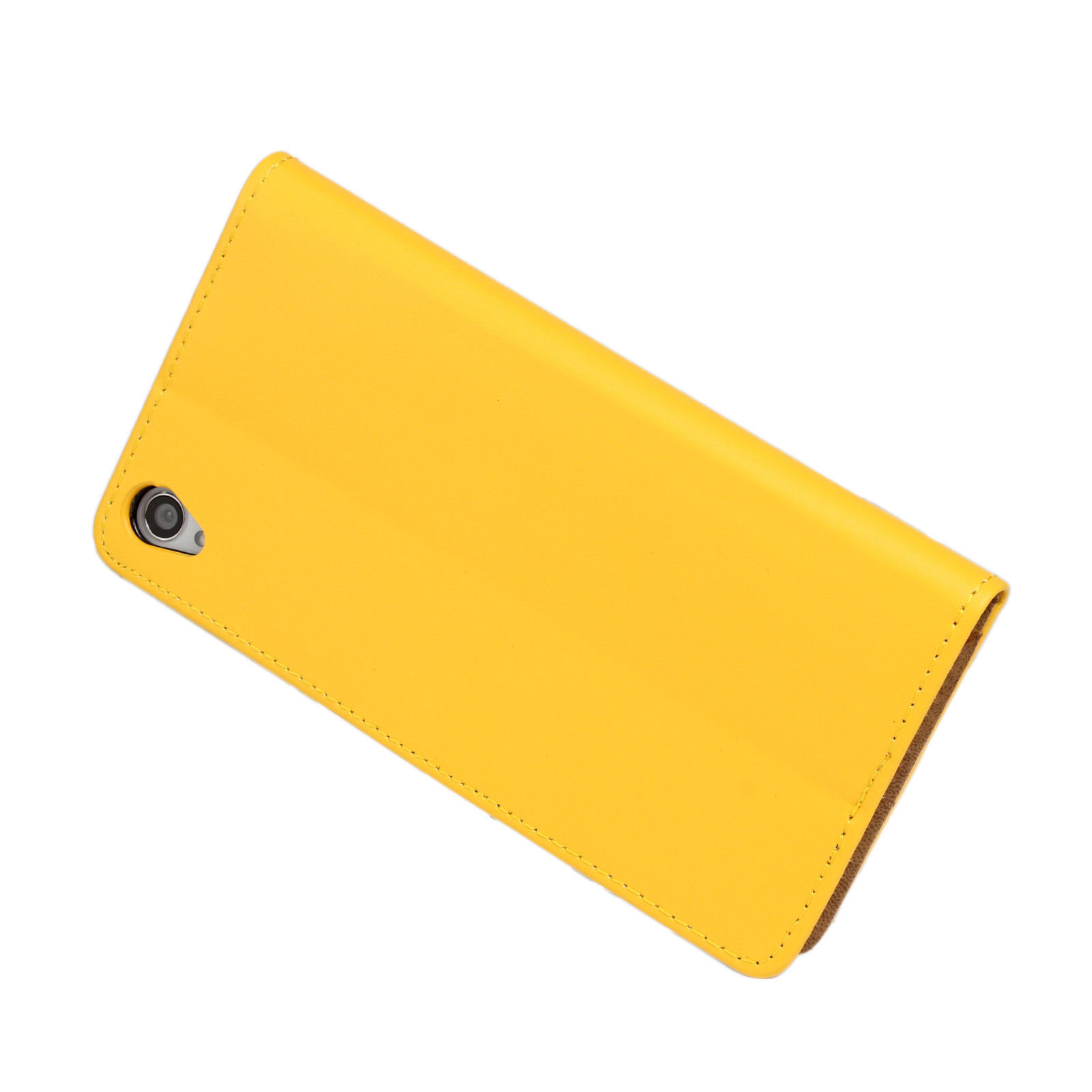 Чехлы и футляры Zizo для HTC One