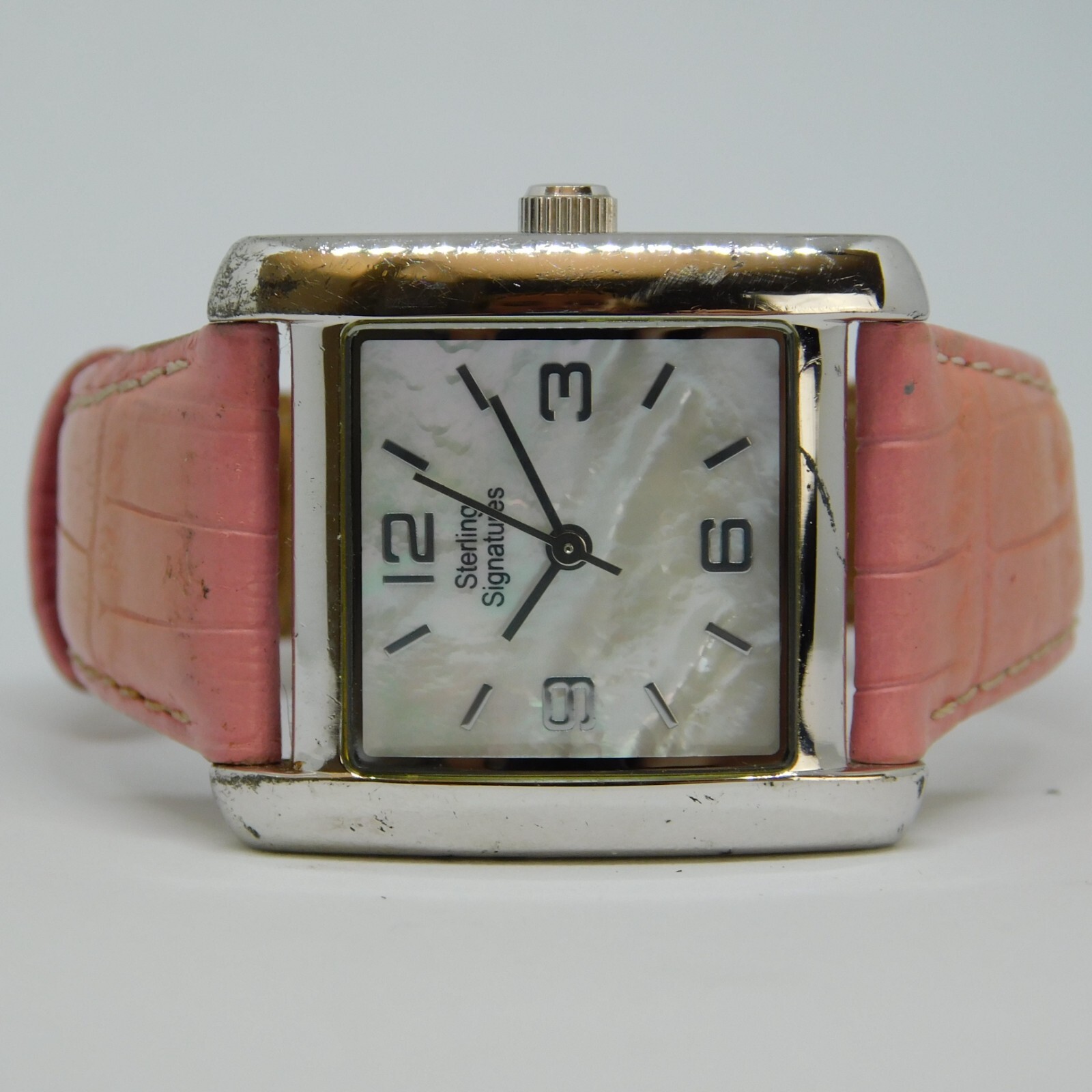 B391 used italy vintage スターリング シルバー925 Vintage 925
