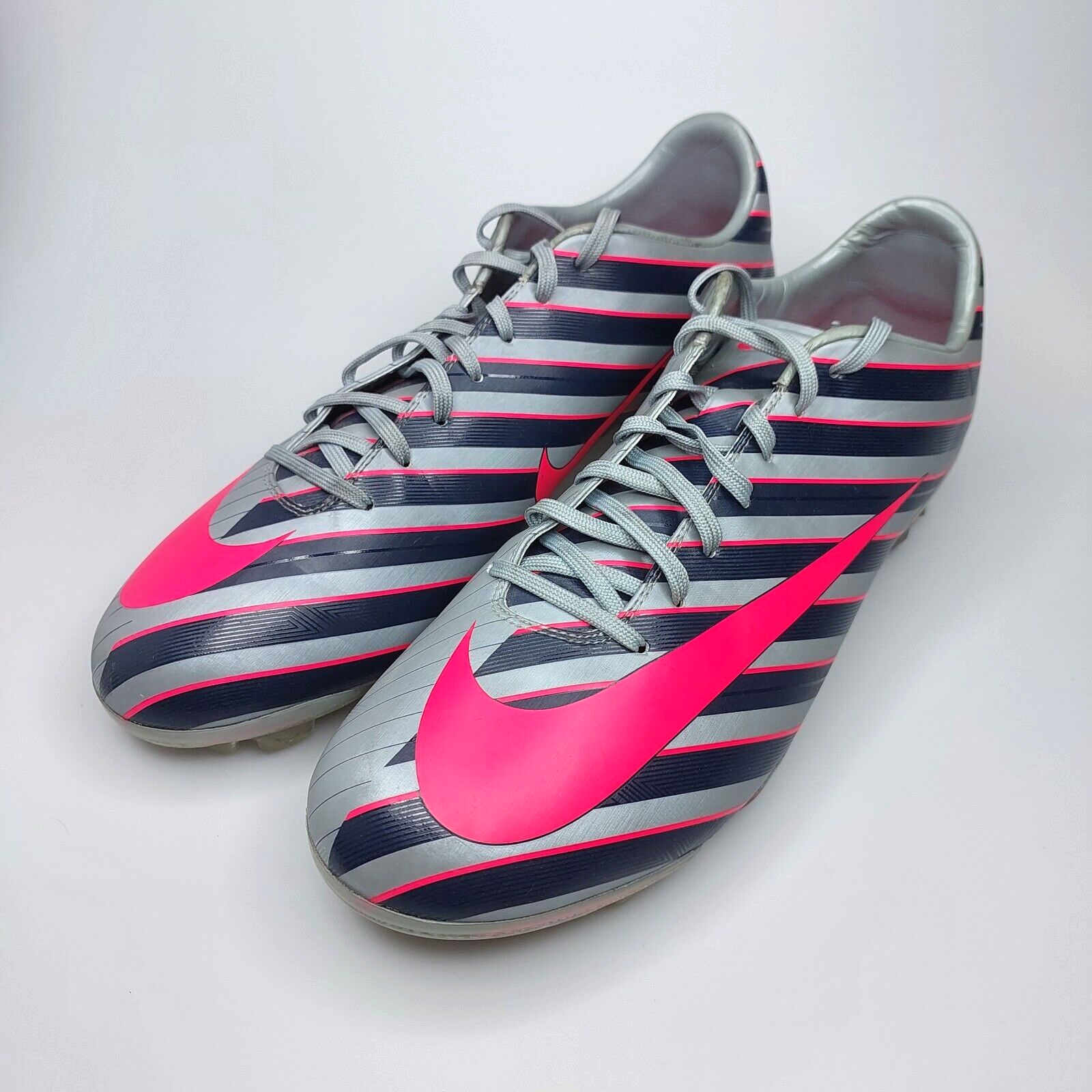 $_57.PNG?set_id=880000500F $_57.PNG?set_id=880000500F