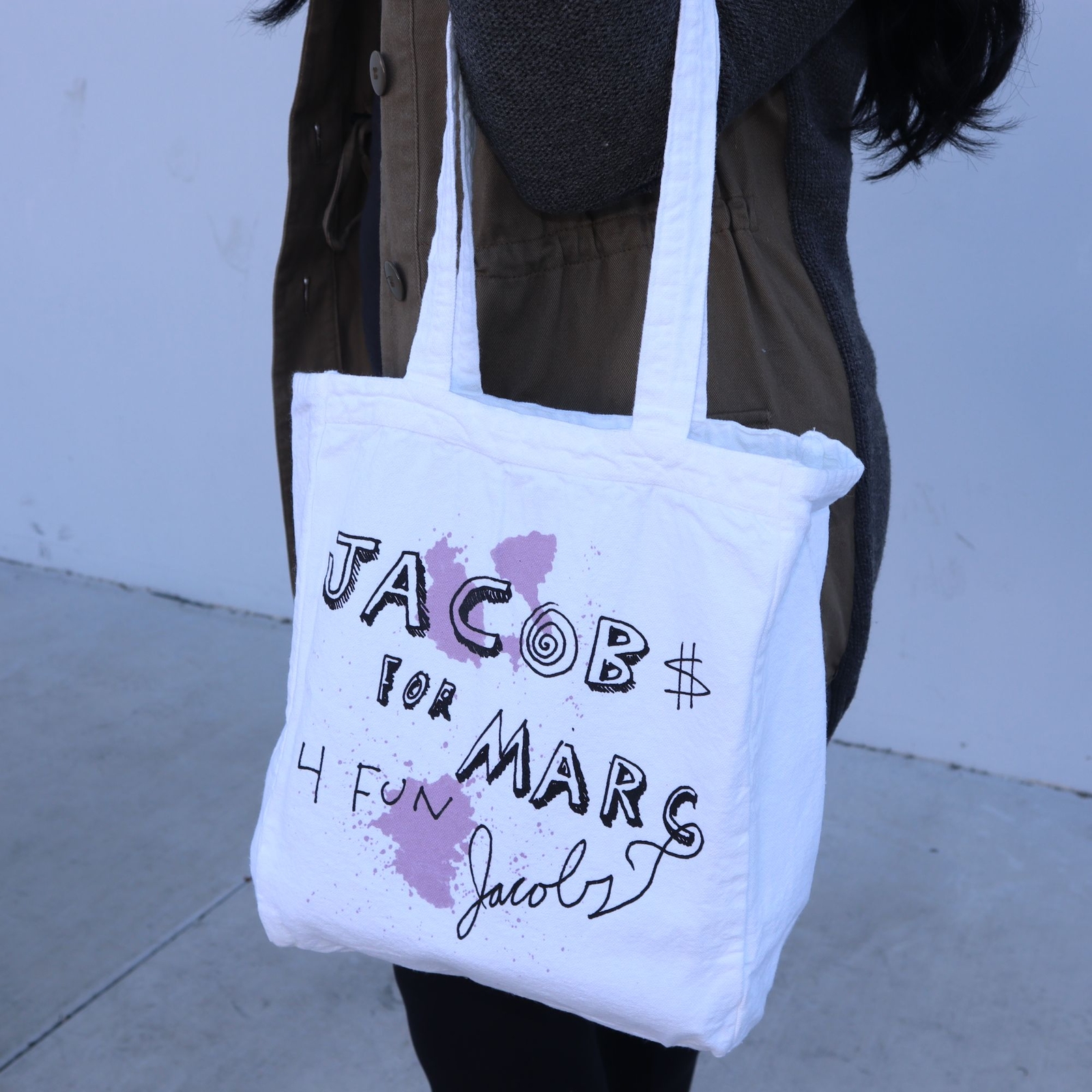 【neko12月6日まで】新品！MARK BY MARK JACOBS Marc Jacobs Demo Cat Eye Ladies Eyeglasses MARC 651 0R6S 49