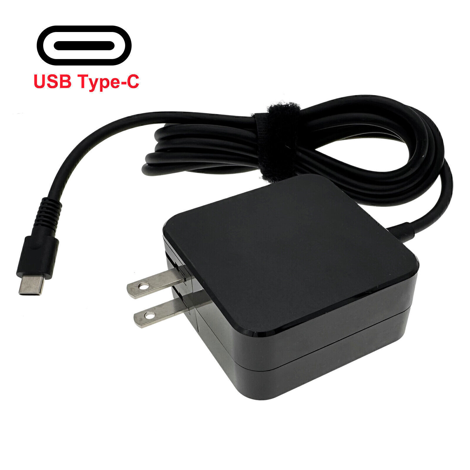 Usb-c Charger