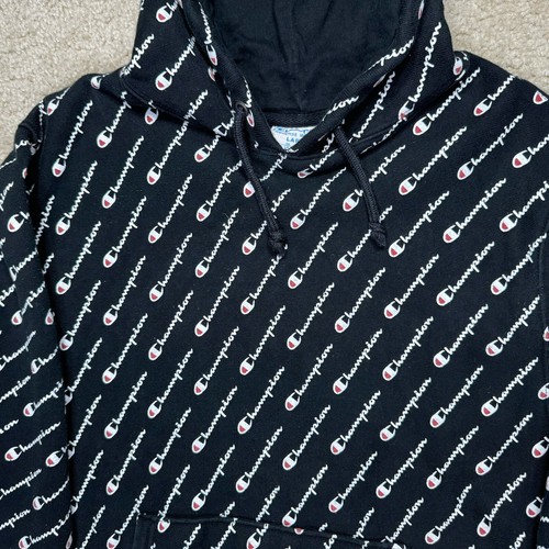 Sale!! Champion USNA Navy CHAMPION REVERSE WEAVEフーディ U.S. Navy Sweatshirts: USNA Issue Champion Reverse Weave