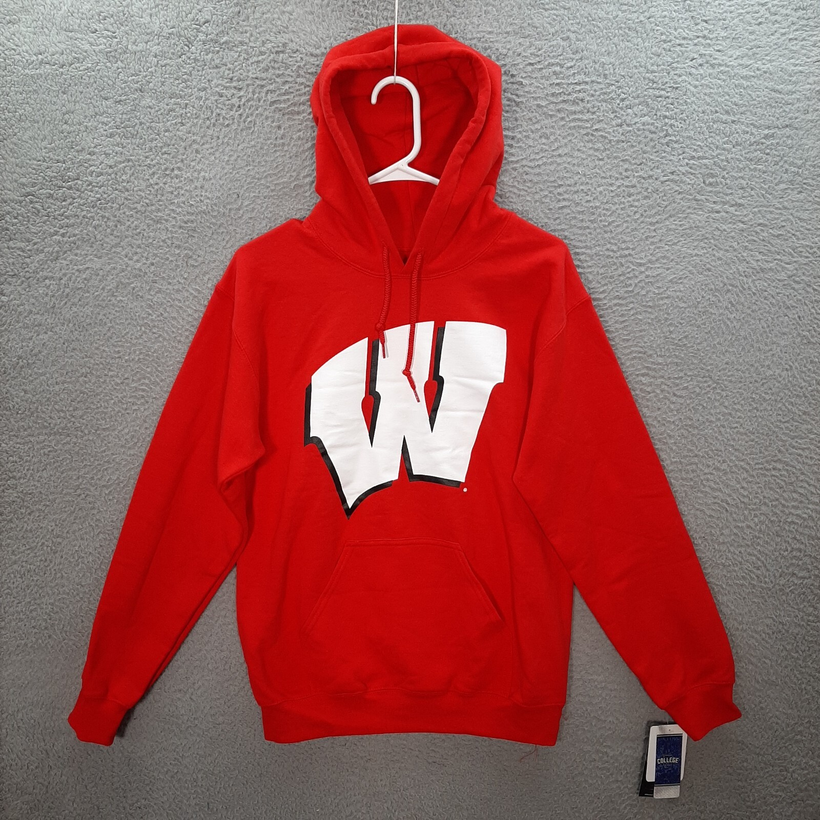 Deuxieme Classe⭐︎AMERICANA/PREPS SWEAT $_57.JPG?set_id=880000500F