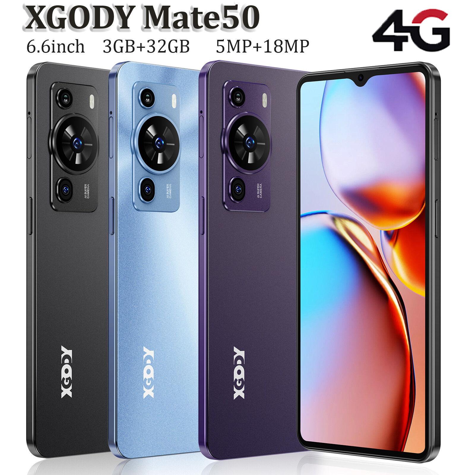 4500mah