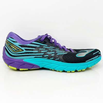 

Женские кроссовки Brooks Pure Cadence 5 1202151B009 Черные кроссовки 7.5 B, Черный, Pure Cadence 5