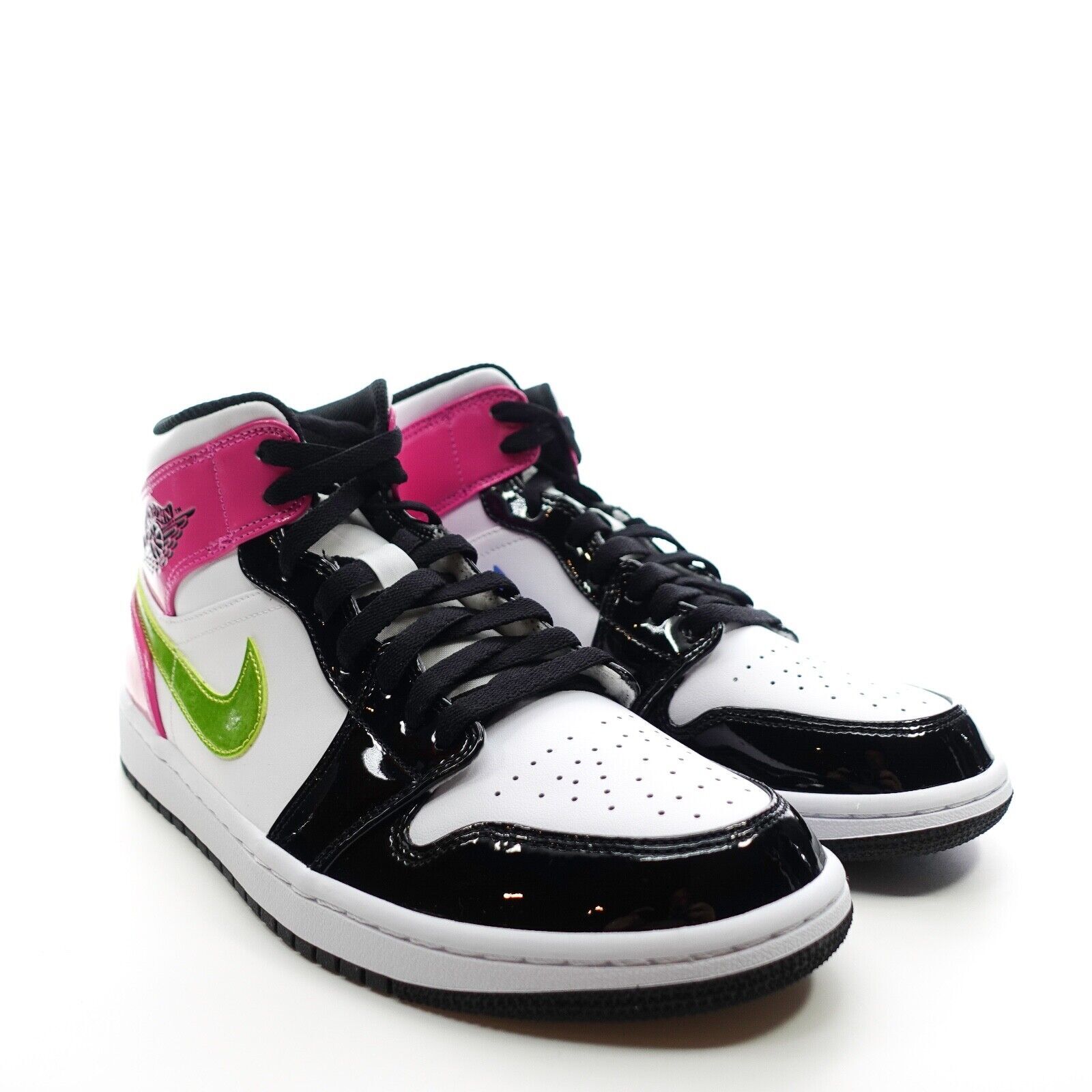 $_57.JPG?set_id=8800005007