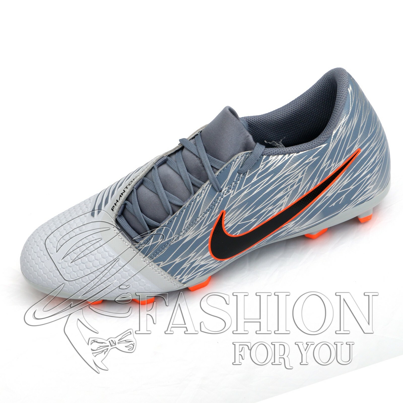 $_57.JPG?set_id=8800005007
