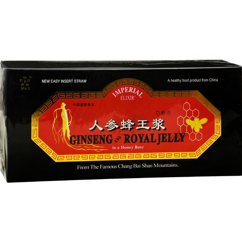Élixir Sexuel SHS Pour Hommes - Mouche Espagnole Aphrodisiaque - 30 Ml - Neuf Sous Blister