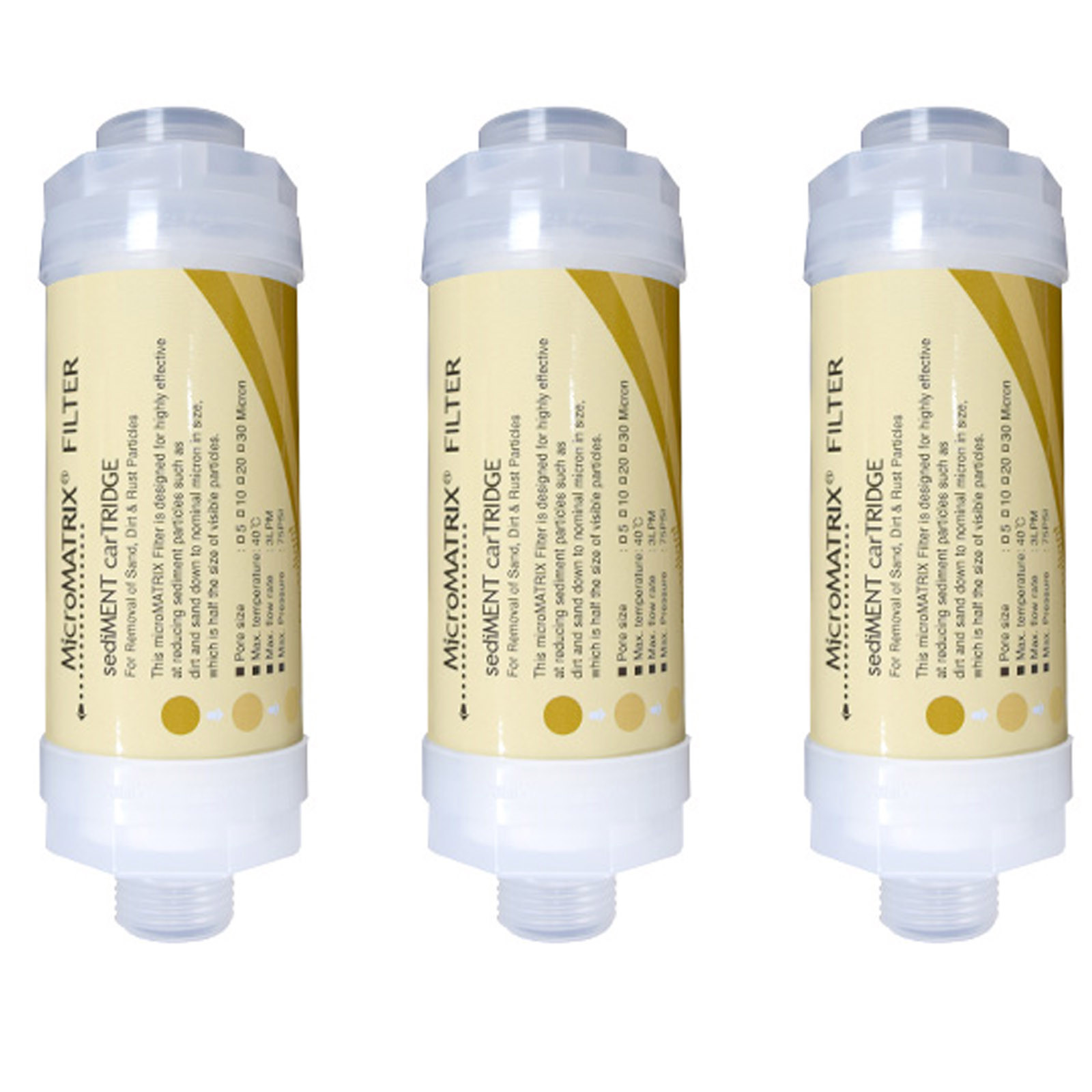 Газовый фильтр матрикс. Хендай матрикс воздушный воздушный фильтр. Матрикс фильтр. Влагоотделитель матрикс 57008. Влагоотделитель 1/4 matrix 57008.