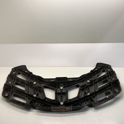 K $_1.JPG?set_id=880000500F