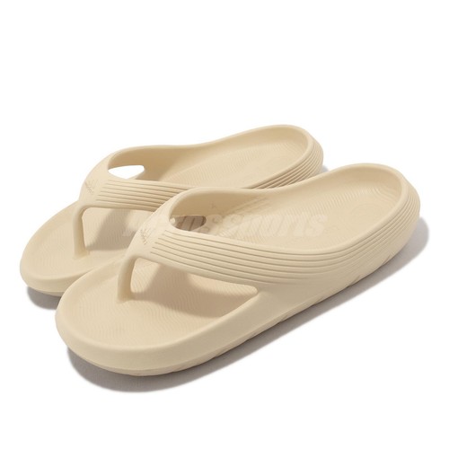 anuansホワイトs アニュアンス anuans スタンダードシャツ （WHITE