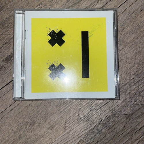 SMILE L'Arc〜en〜Ciel OFFICIAL BAND SCORE s-l400.jpg