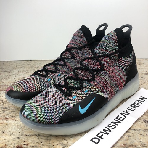 kd 11 size 14