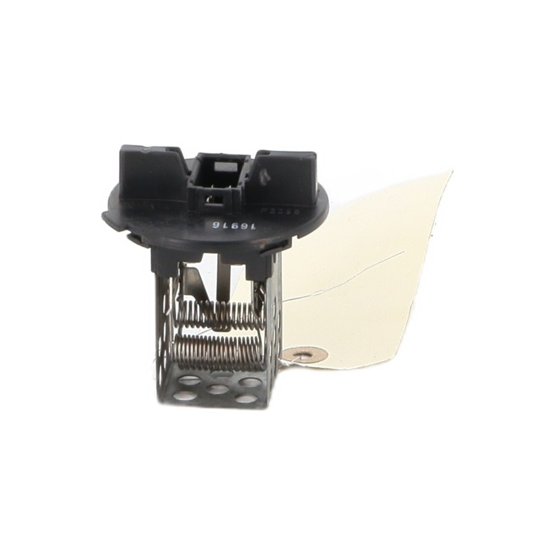 Resistance De Chauffage 6445xe Citroen C4 Diesel