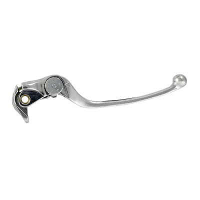 BRAKE LEVER FOR SUZUKI GSX-R 1000 2007 - 2008 ALLOY FINISH LRS14B
