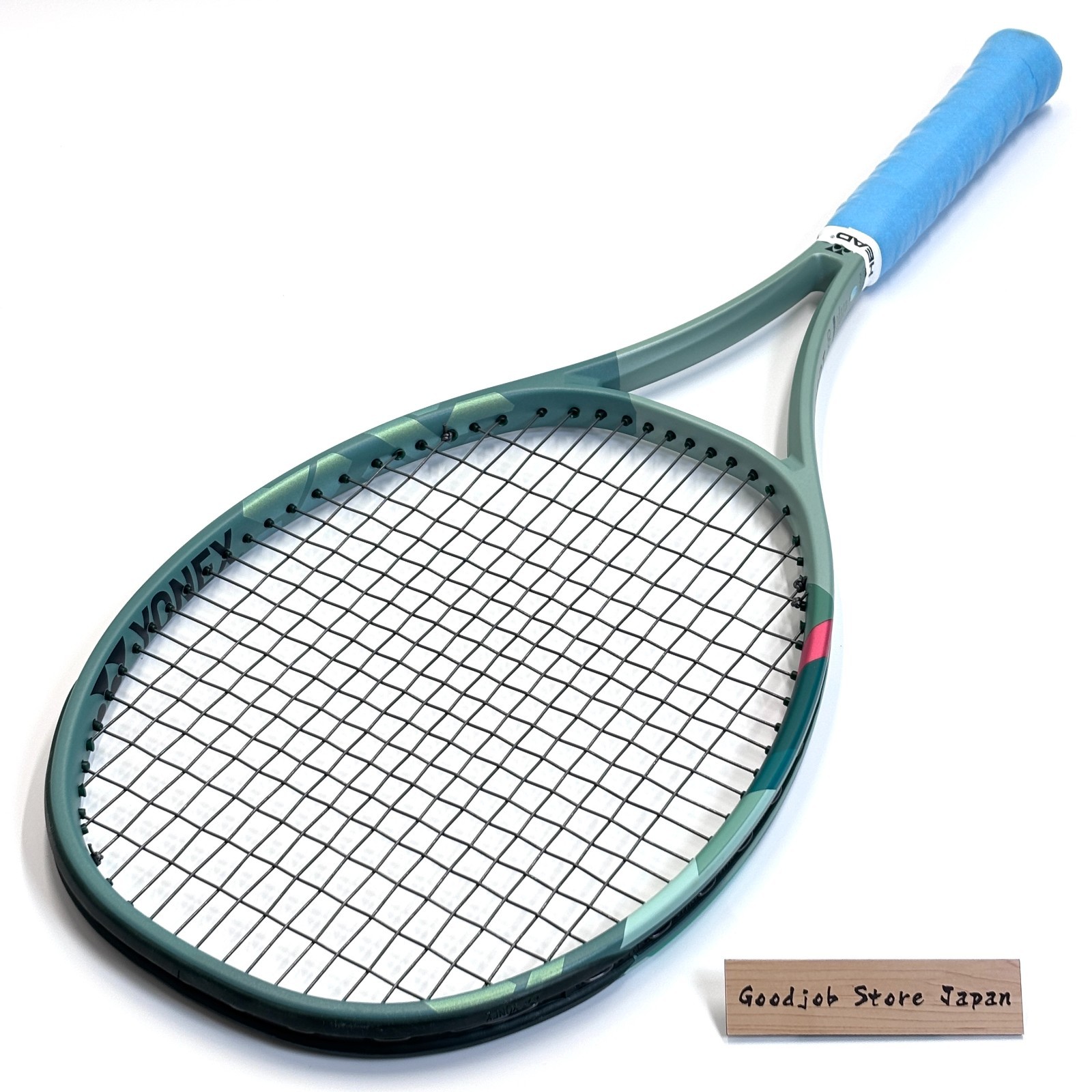 YONEX PERCEPT 100 【G3】 Yonex Percept 100 2023 Tennis Racquet - Walmart.com