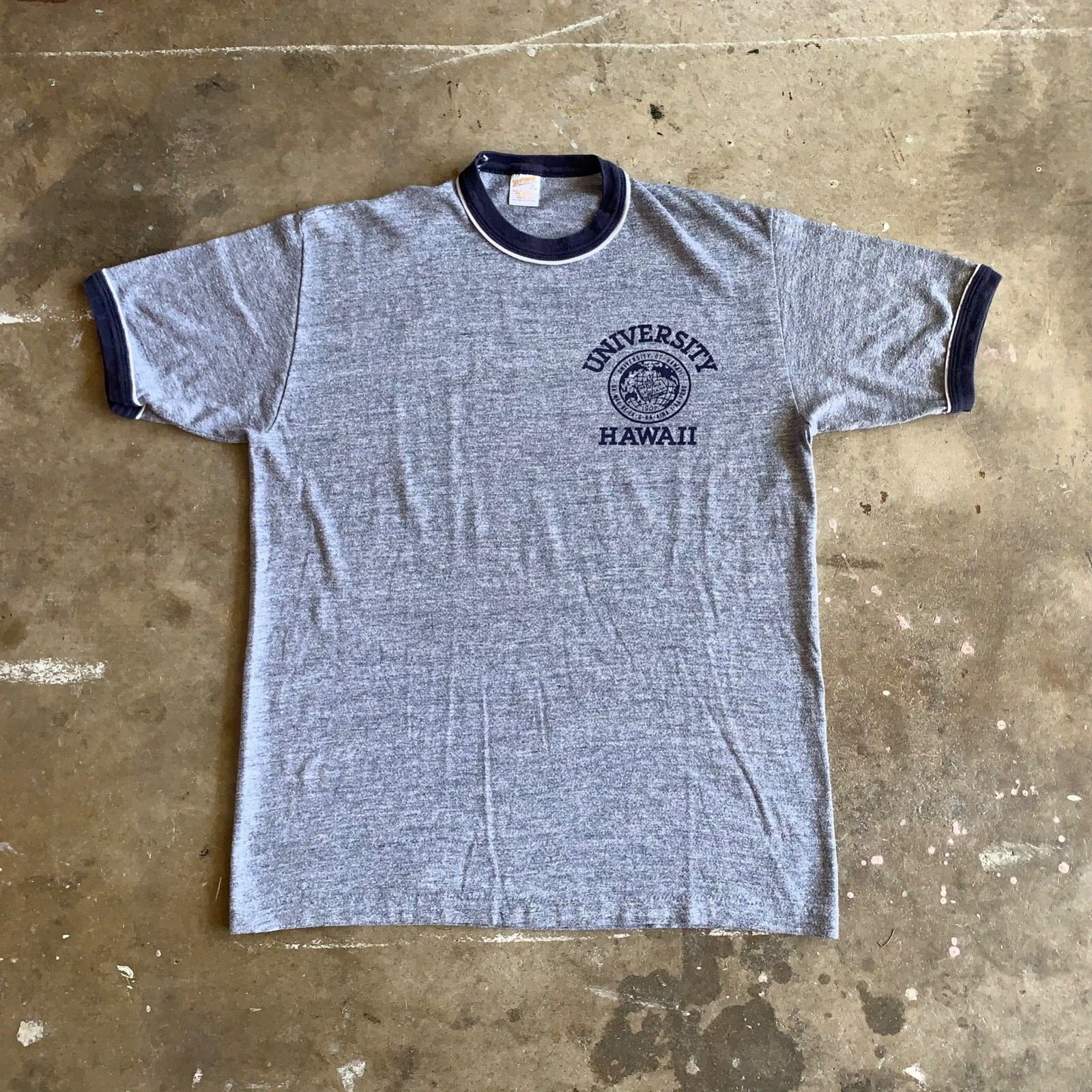 【即発送可能】 $_57.PNG?set_id=880000500F シャツ