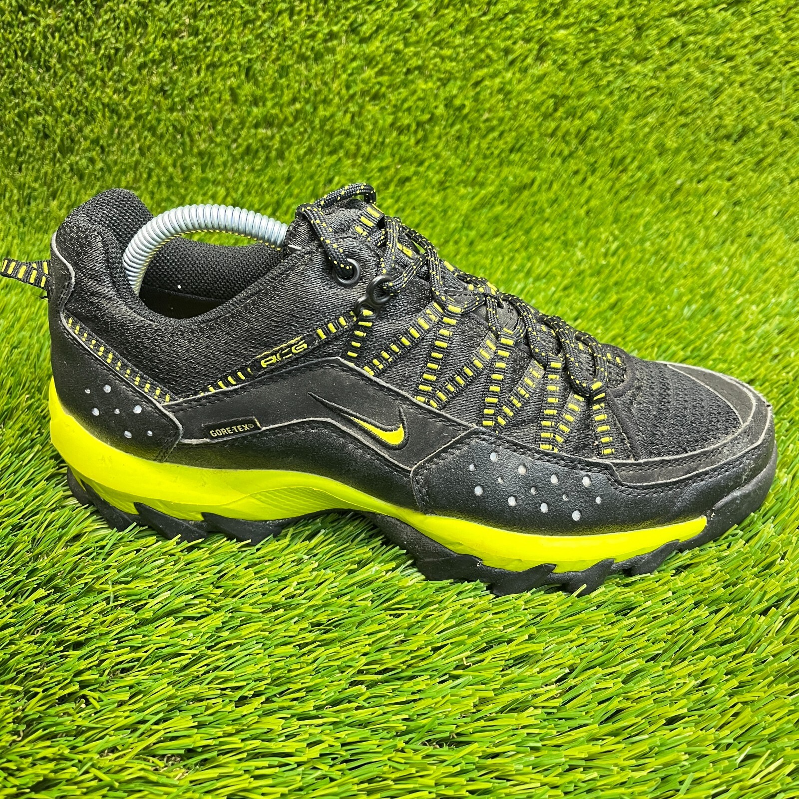 original jordan 1 colorway