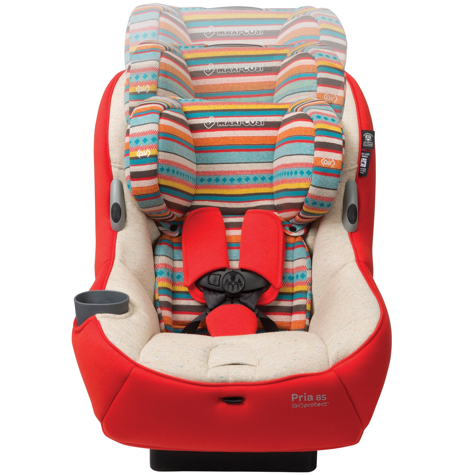 maxi cosi pria 85 nz