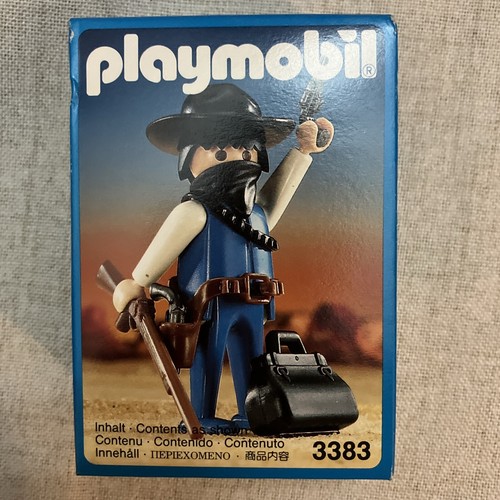 ミリタリー playmobil special PLAYMOBIL custom WW2 SOLDIER ARMY USA TANKER WWII | eBay