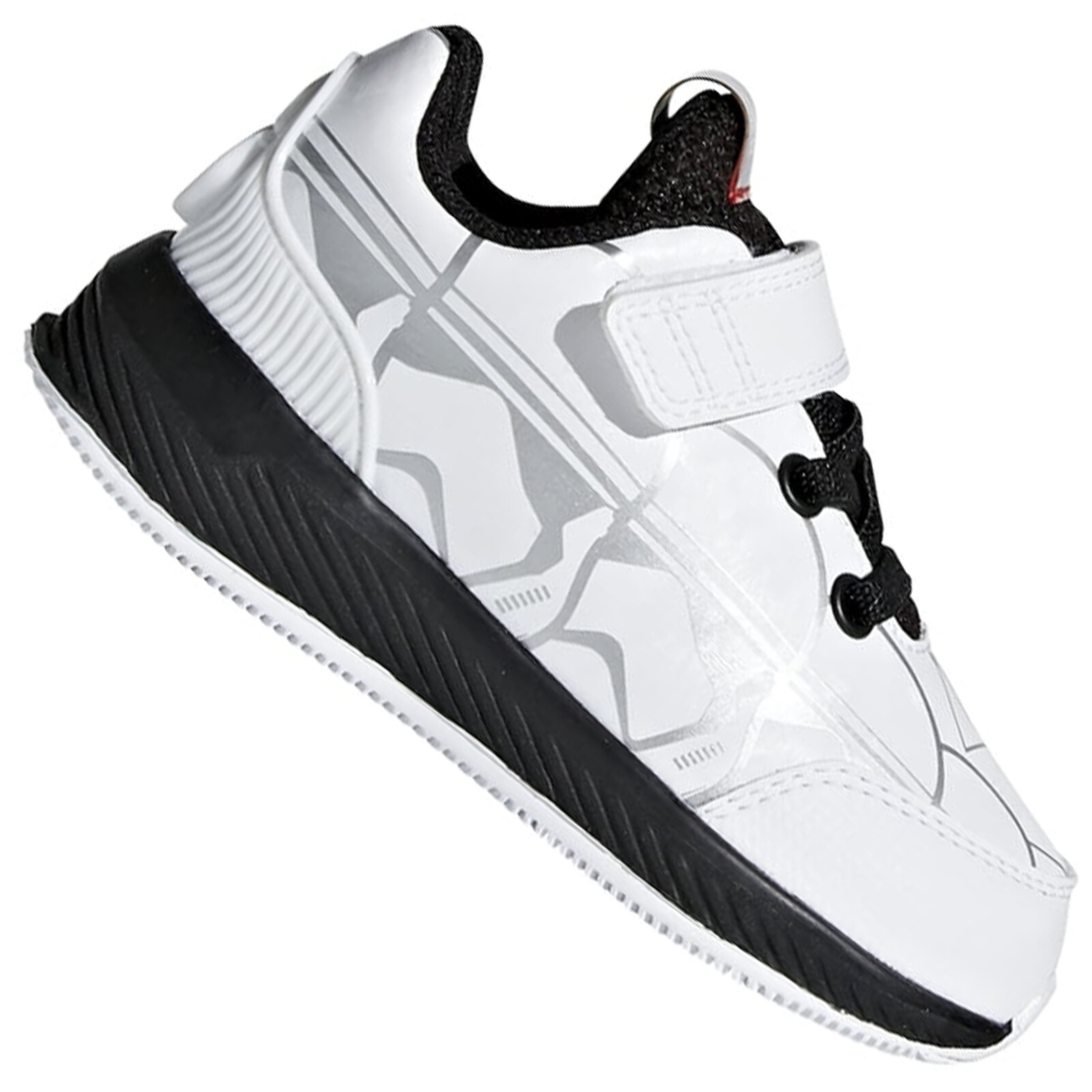 cream satin backless strappy crop top