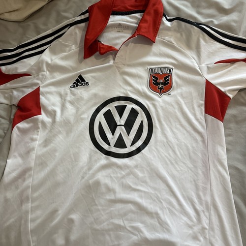 コーリン）adidas JFA ユニホーム 2010 Adidas Japan National