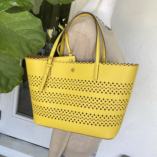 Tory Burch キャメル レザートートバッグ 146449-221-zz-1.jpg
