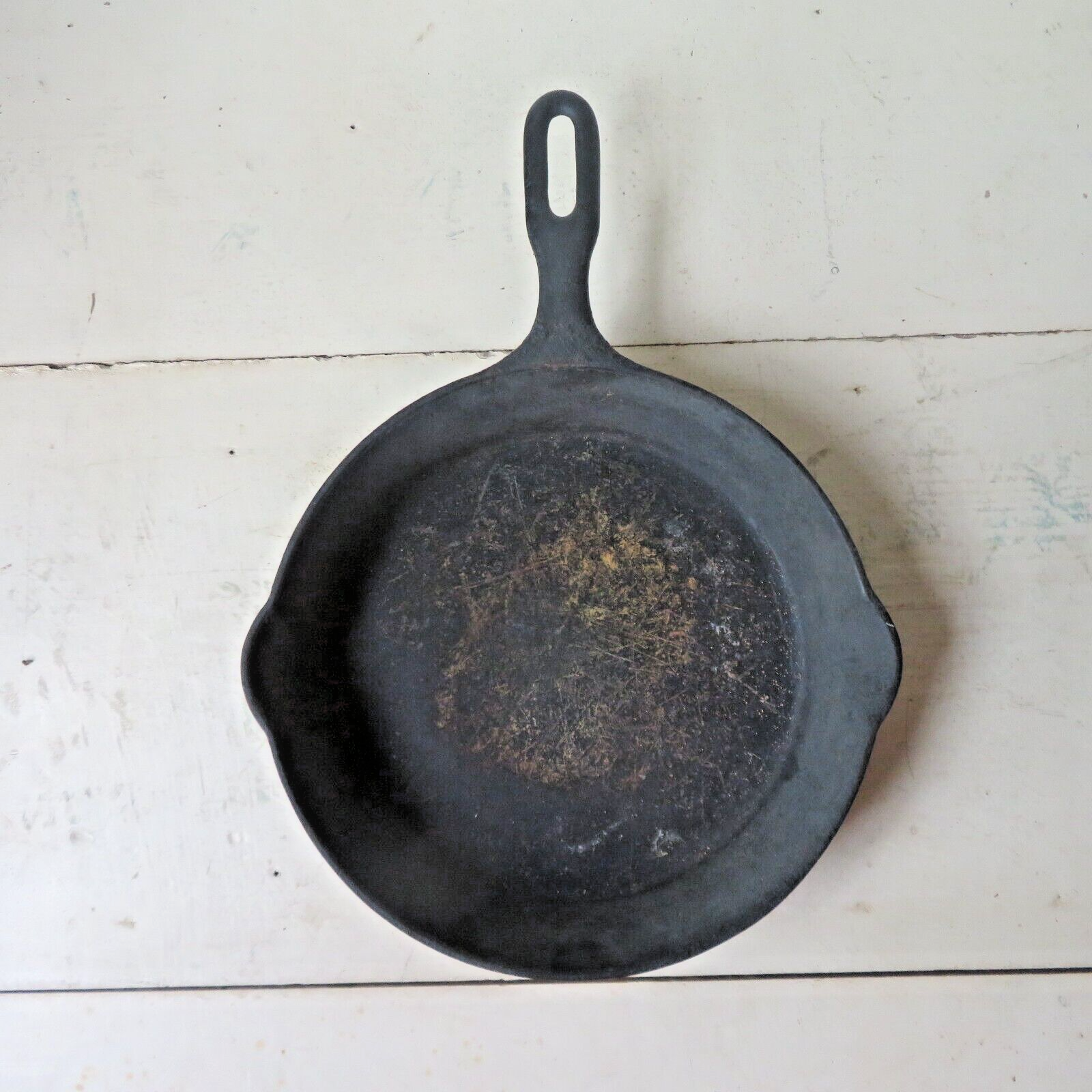 Cookware