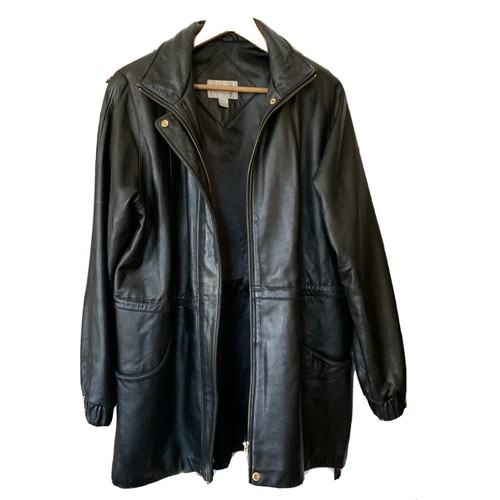 ジャケット・アウター 90s n-2b type real mouton leather jacket $_12.JPG?set_id=880000500F